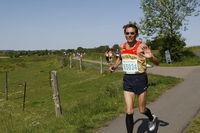  mikkelsen.tv_foto_7993.JPG 