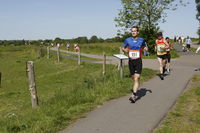  mikkelsen.tv_foto_7995.JPG 