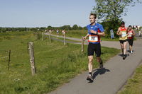  mikkelsen.tv_foto_7996.JPG 