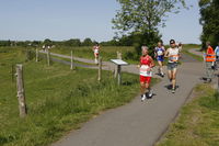  mikkelsen.tv_foto_7999.JPG 