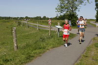  mikkelsen.tv_foto_8000.JPG 