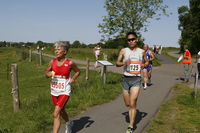  mikkelsen.tv_foto_8001.JPG 