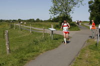  mikkelsen.tv_foto_8003.JPG 