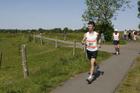  mikkelsen.tv_foto_8006.JPG 