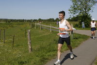  mikkelsen.tv_foto_8007.JPG 