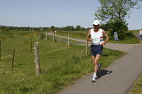  mikkelsen.tv_foto_8008.JPG 