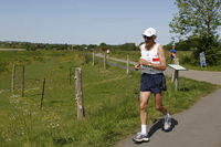  mikkelsen.tv_foto_8009.JPG 