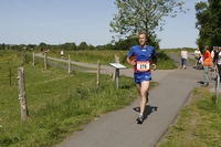  mikkelsen.tv_foto_8011.JPG 