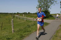  mikkelsen.tv_foto_8012.JPG 
