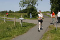  mikkelsen.tv_foto_8013.JPG 