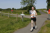  mikkelsen.tv_foto_8015.JPG 