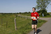  mikkelsen.tv_foto_8016.JPG 