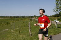 mikkelsen.tv_foto_8017.JPG 