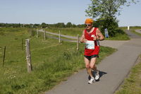  mikkelsen.tv_foto_8018.JPG 