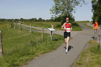  mikkelsen.tv_foto_8019.JPG 