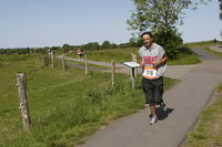  mikkelsen.tv_foto_8022.JPG 