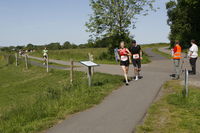  mikkelsen.tv_foto_8023.JPG 