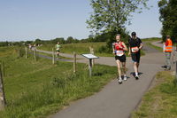 mikkelsen.tv_foto_8024.JPG 