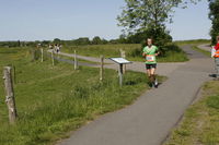 mikkelsen.tv_foto_8026.JPG 