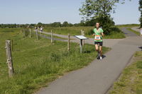  mikkelsen.tv_foto_8027.JPG 