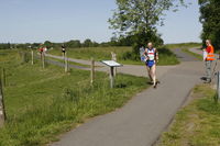  mikkelsen.tv_foto_8031.JPG 