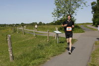  mikkelsen.tv_foto_8033.JPG 
