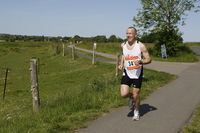  mikkelsen.tv_foto_8036.JPG 