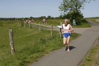  mikkelsen.tv_foto_8039.JPG 