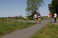  mikkelsen.tv_foto_8040.JPG 