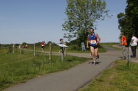  mikkelsen.tv_foto_8042.JPG 