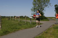  mikkelsen.tv_foto_8047.JPG 