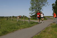  mikkelsen.tv_foto_8048.JPG 