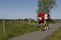  mikkelsen.tv_foto_8050.JPG 