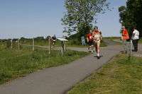  mikkelsen.tv_foto_8051.JPG 