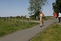  mikkelsen.tv_foto_8052.JPG 
