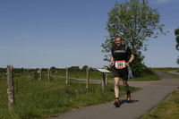  mikkelsen.tv_foto_8056.JPG 