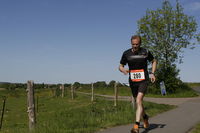  mikkelsen.tv_foto_8057.JPG 