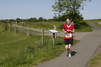  mikkelsen.tv_foto_8061.JPG 