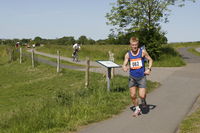  mikkelsen.tv_foto_8064.JPG 