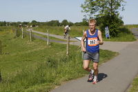  mikkelsen.tv_foto_8065.JPG 