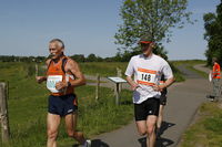  mikkelsen.tv_foto_8067.JPG 