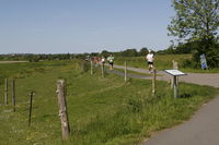  mikkelsen.tv_foto_8070.JPG 