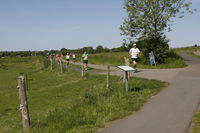  mikkelsen.tv_foto_8071.JPG 