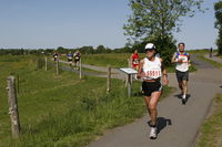  mikkelsen.tv_foto_8076.JPG 
