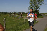  mikkelsen.tv_foto_8077.JPG 