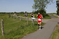  mikkelsen.tv_foto_8078.JPG 