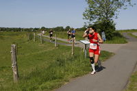  mikkelsen.tv_foto_8079.JPG 