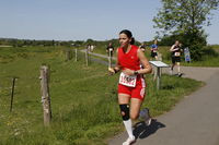  mikkelsen.tv_foto_8080.JPG 