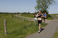  mikkelsen.tv_foto_8081.JPG 