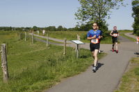  mikkelsen.tv_foto_8083.JPG 